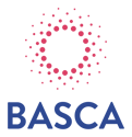 BASCA