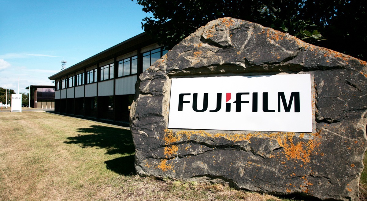 Fujifilm_Broadstairs_HQ_HR-1 Fujifilm_Broadstairs_HQ_HR-1