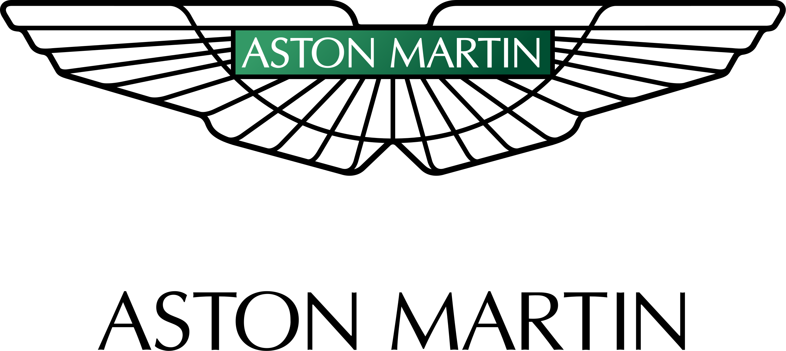 2560px-AstonMartinLogo.svg