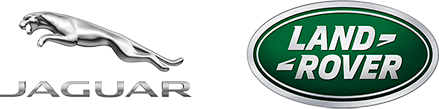 JLR_Logo
