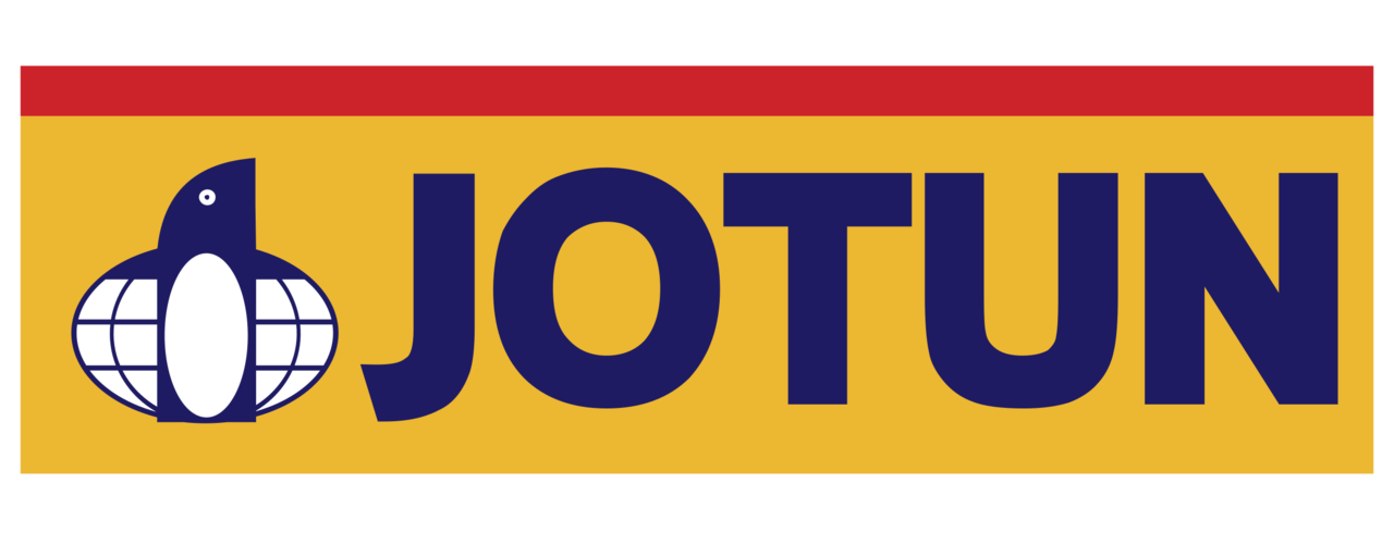 jotun-logo-1